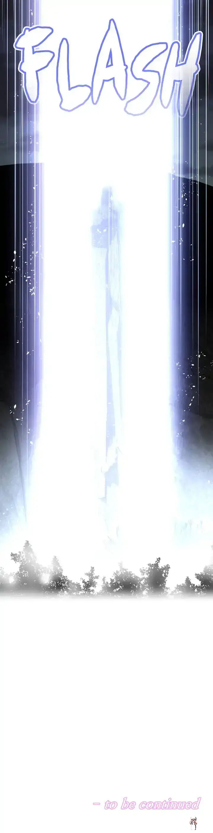 Brawling Go! Brawling Go! Chapter 152 - Page 46