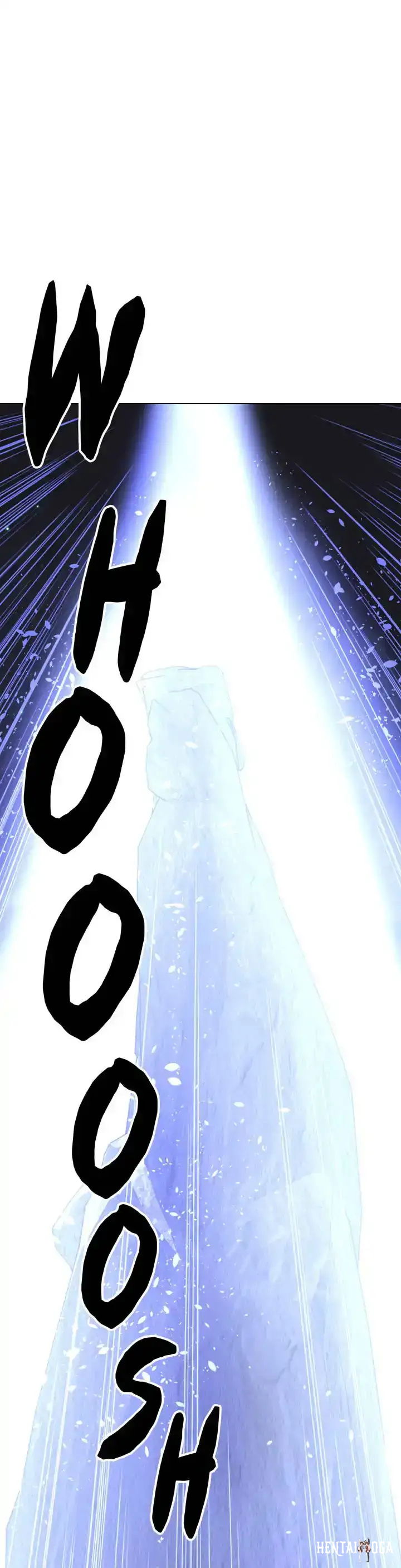 Brawling Go! Brawling Go! Chapter 153 - Page 1