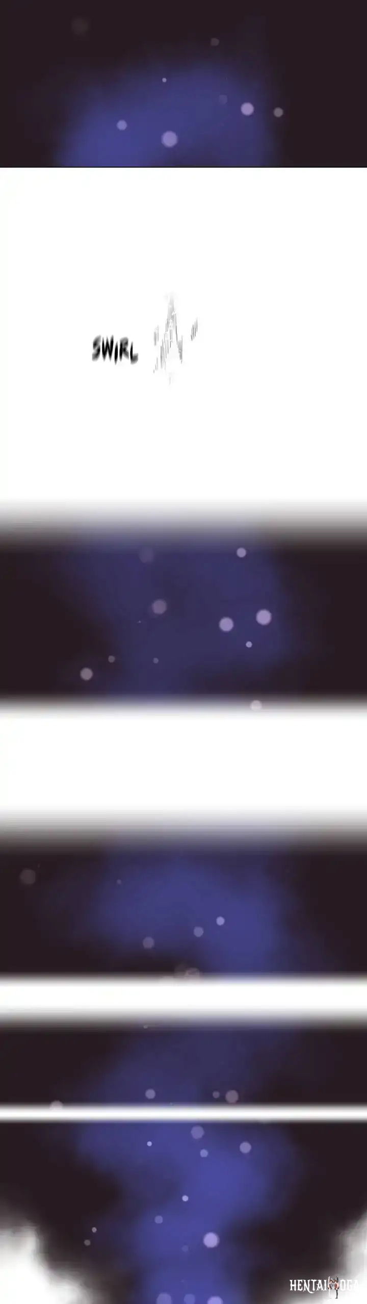 Brawling Go! Brawling Go! Chapter 153 - Page 19