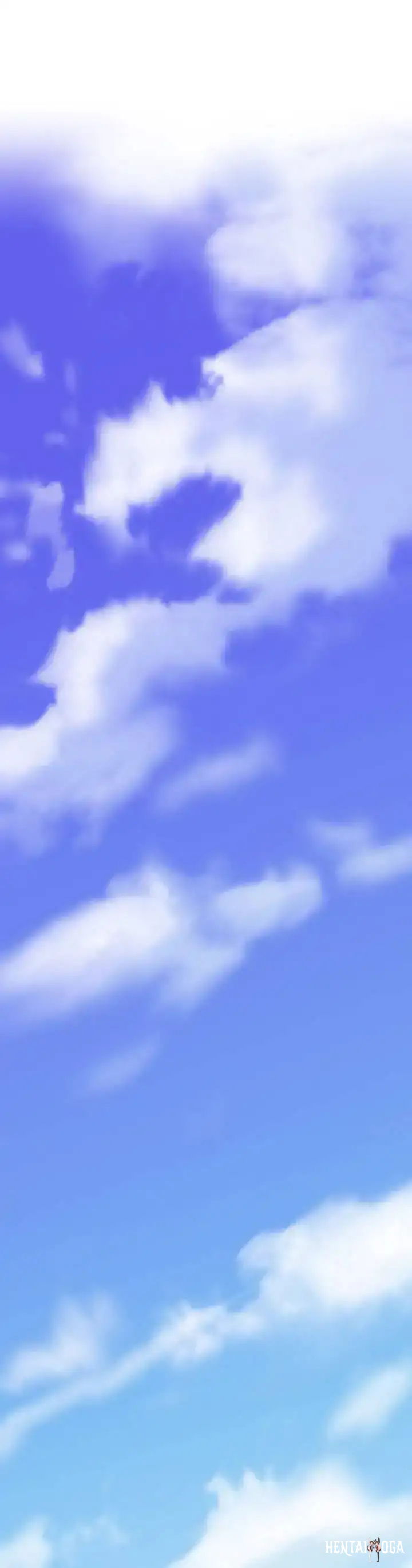 Brawling Go! Brawling Go! Chapter 153 - Page 25