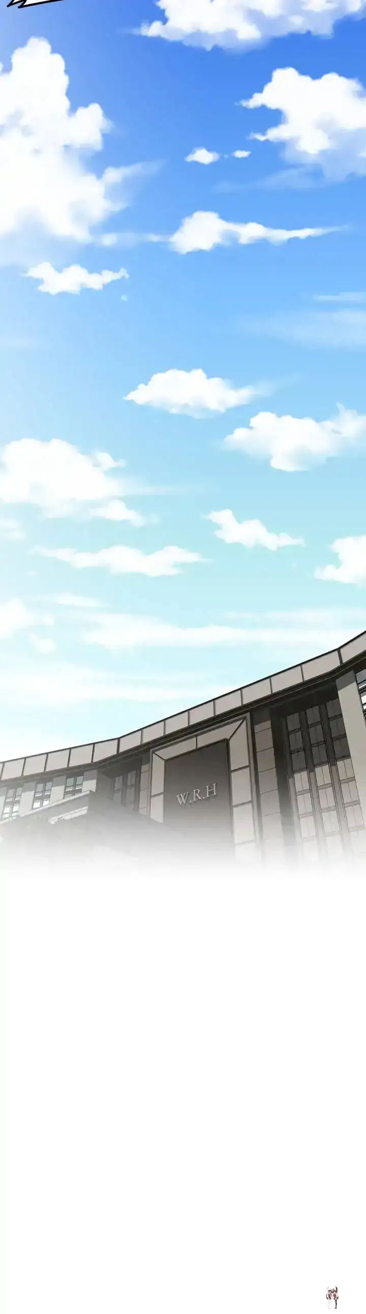 Brawling Go! Brawling Go! Chapter 153 - Page 48