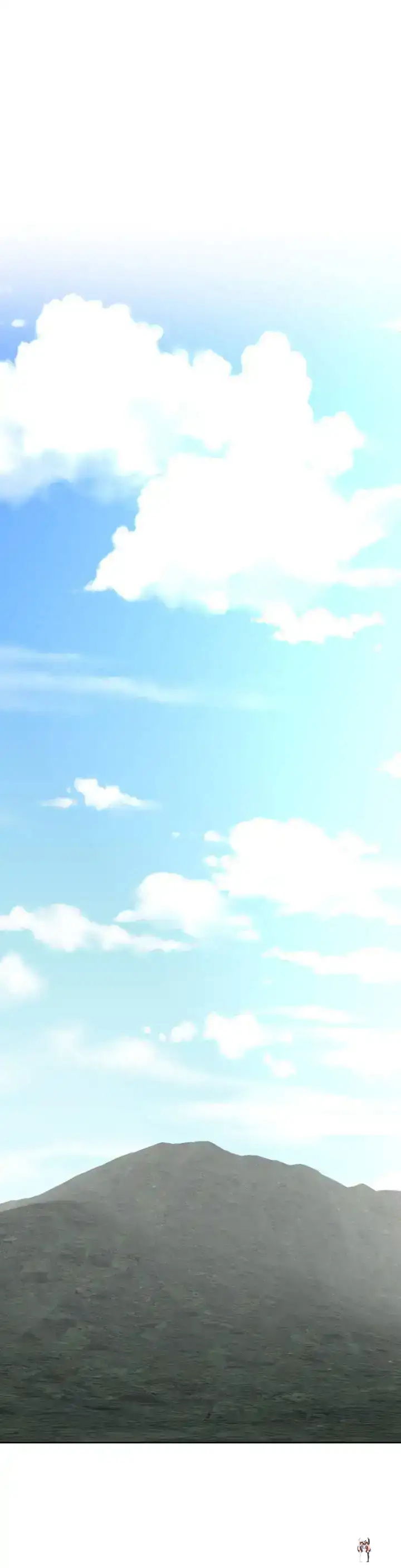 Brawling Go! Brawling Go! Chapter 153 - Page 49