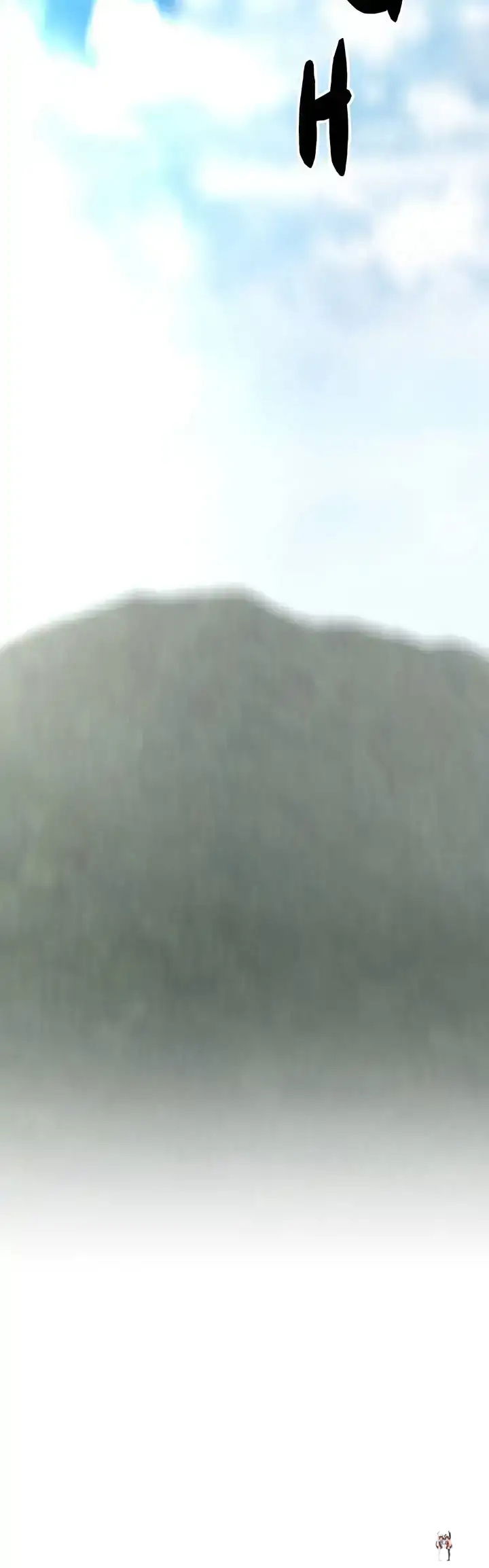 Brawling Go! Brawling Go! Chapter 153 - Page 56