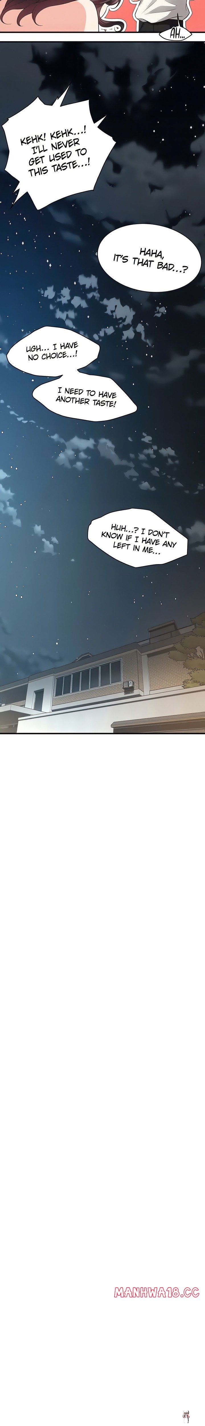 Bride Lessons (Official) Bride Lessons (Official) Chapter 13 - Trang 19