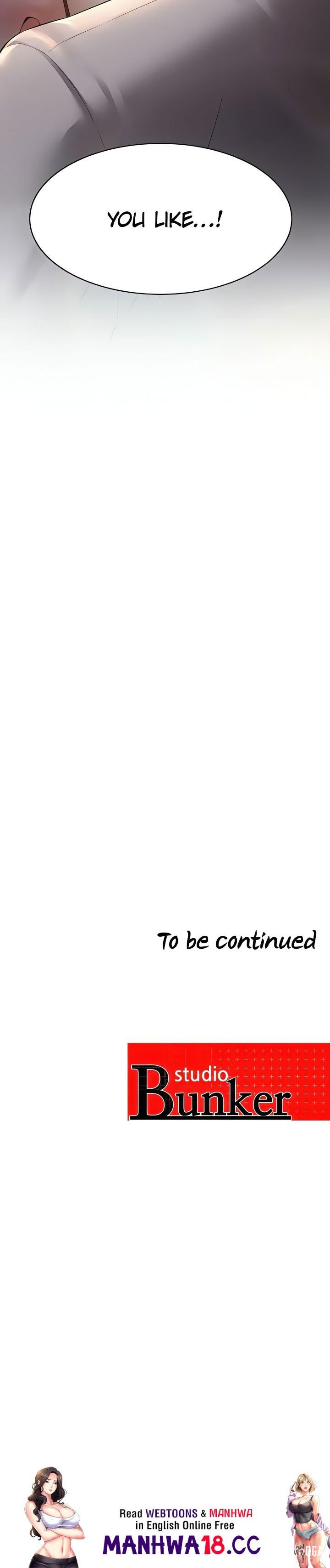 Bride Lessons (Official) Bride Lessons (Official) Chapter 12 - Trang 20