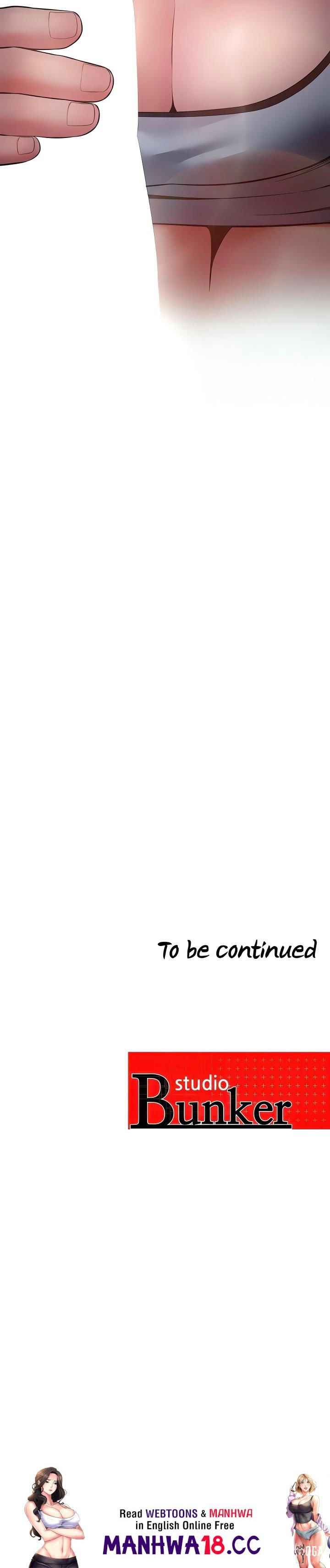 Bride Lessons (Official) Bride Lessons (Official) Chapter 11 - Trang 21