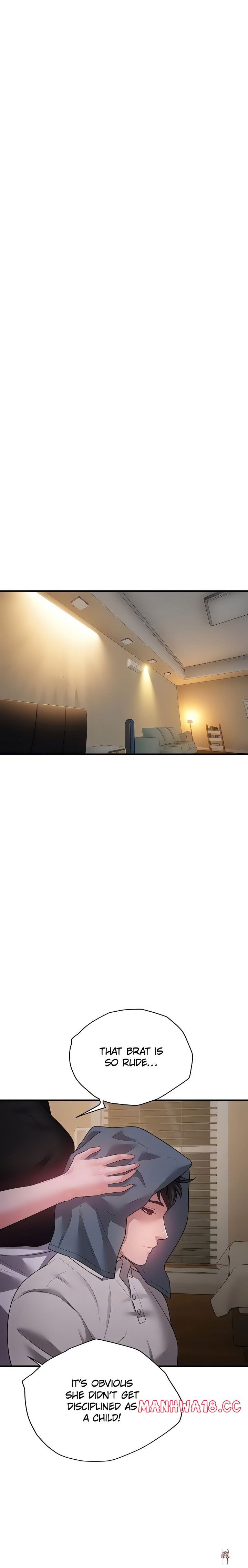 Bride Lessons (Official) Bride Lessons (Official) Chapter 10 - Trang 13