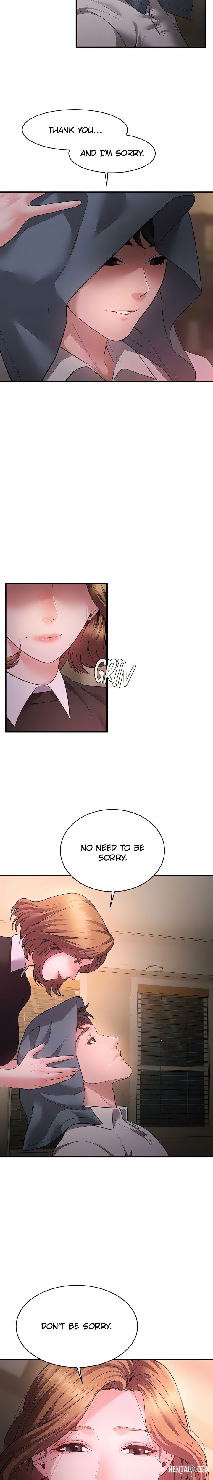 Bride Lessons (Official) Bride Lessons (Official) Chapter 10 - Trang 15