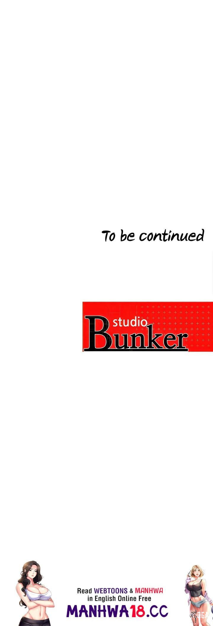 Bride Lessons (Official) Bride Lessons (Official) Chapter 10 - Trang 23