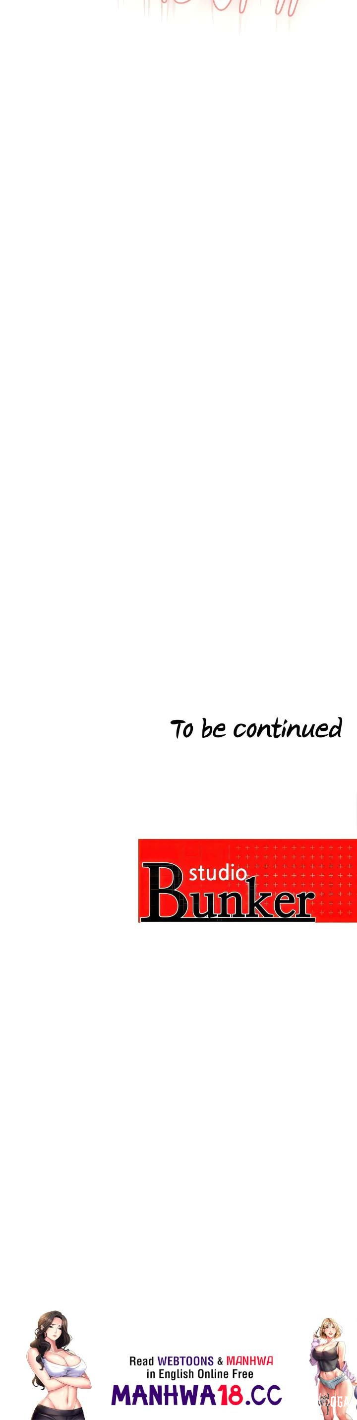 Bride Lessons (Official) Bride Lessons (Official) Chapter 9 - Trang 24