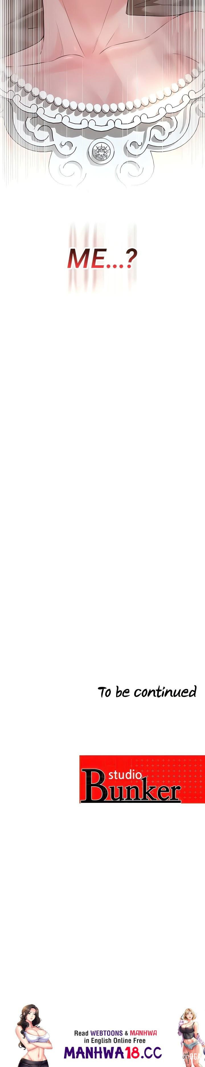 Bride Lessons (Official) Bride Lessons (Official) Chapter 8 - Trang 23