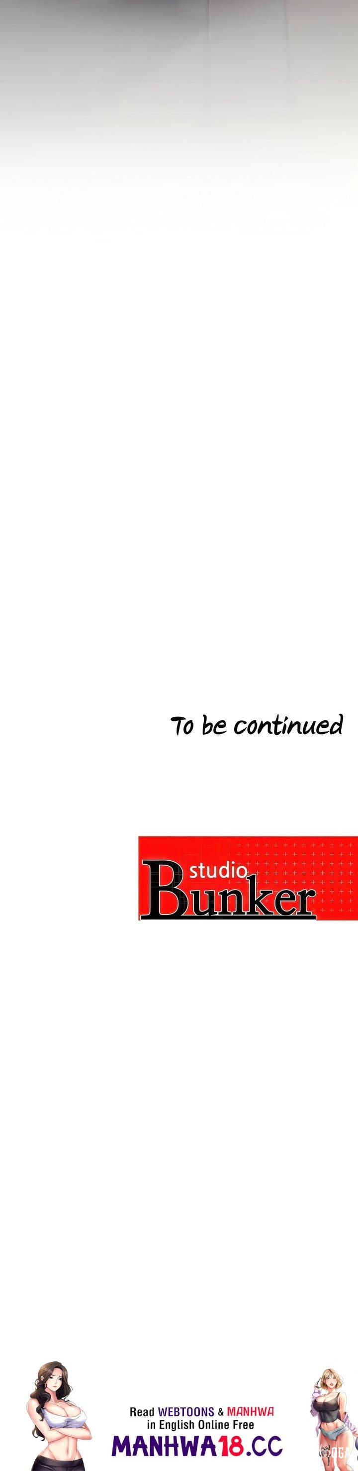 Bride Lessons (Official) Bride Lessons (Official) Chapter 5 - Trang 25