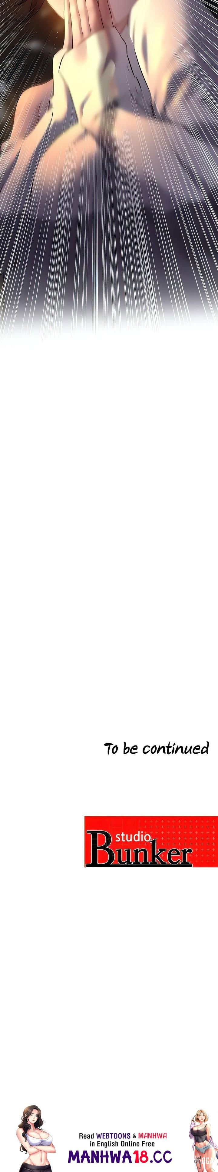 Bride Lessons (Official) Bride Lessons (Official) Chapter 4 - Trang 20