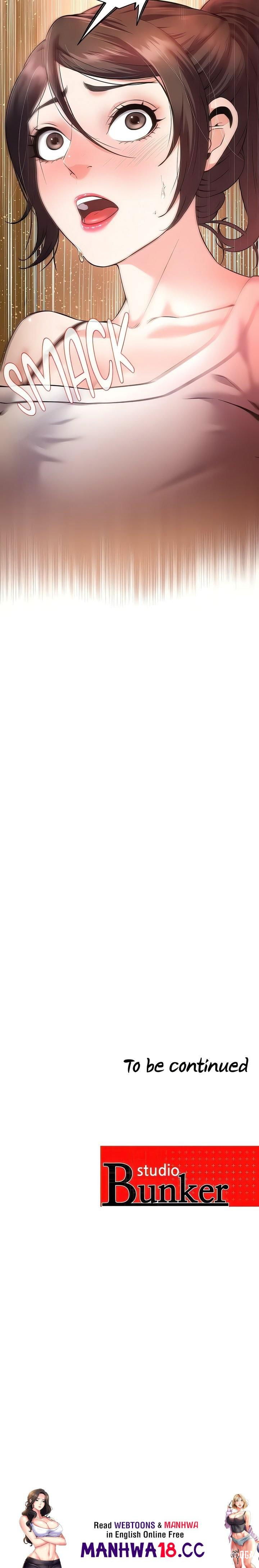 Bride Lessons (Official) Bride Lessons (Official) Chapter 3 - Trang 20