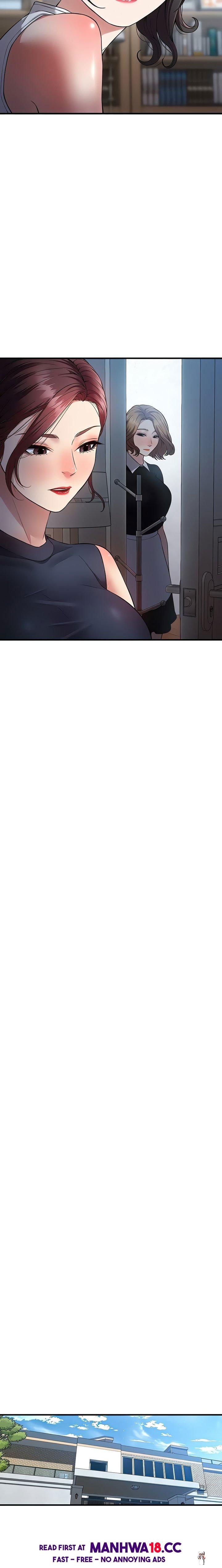 Bride Lessons (Official) Bride Lessons (Official) Chapter 2 - Trang 11