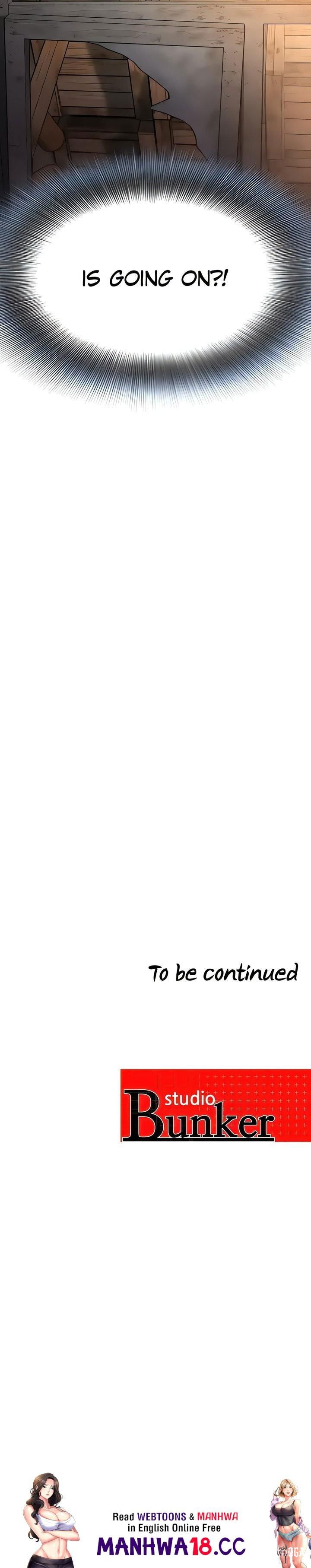 Bride Lessons (Official) Bride Lessons (Official) Chapter 2 - Trang 25