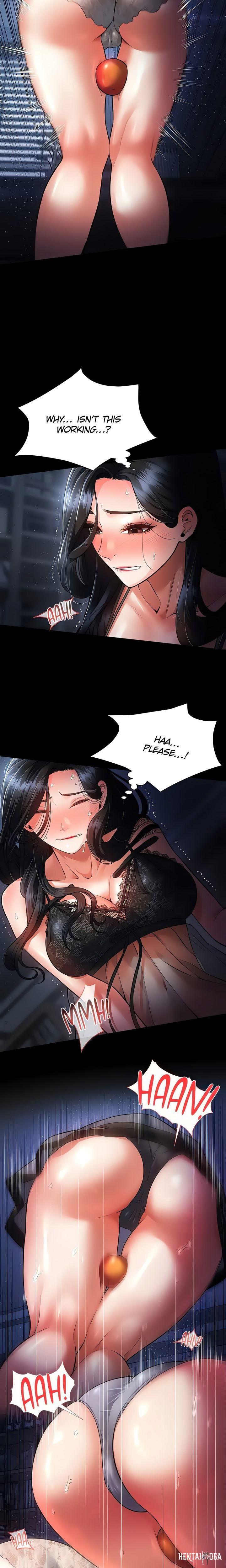 Bride Lessons (Official) Bride Lessons (Official) Chapter 1 - Trang 2