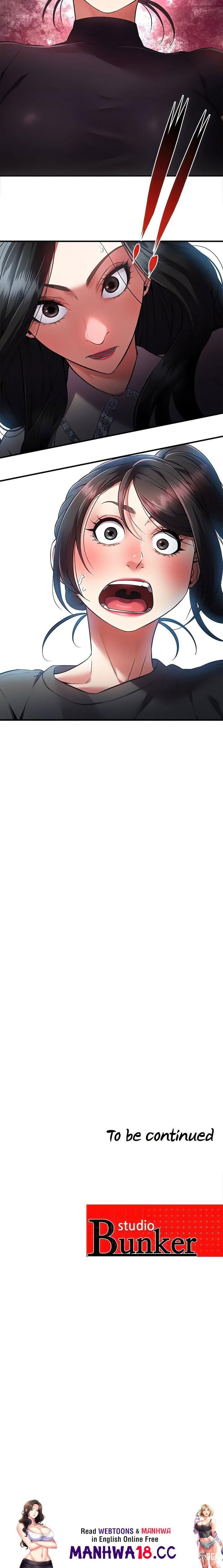 Bride Lessons (Official) Bride Lessons (Official) Chapter 1 - Trang 29