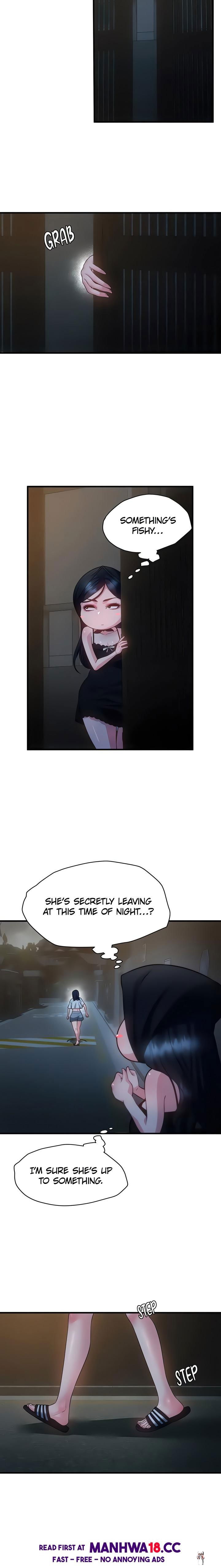 Bride Lessons (Official) Bride Lessons (Official) Chapter 15 - Trang 2