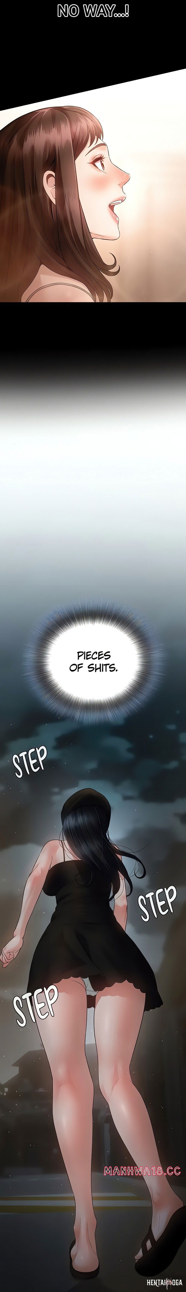 Bride Lessons (Official) Bride Lessons (Official) Chapter 15 - Trang 4