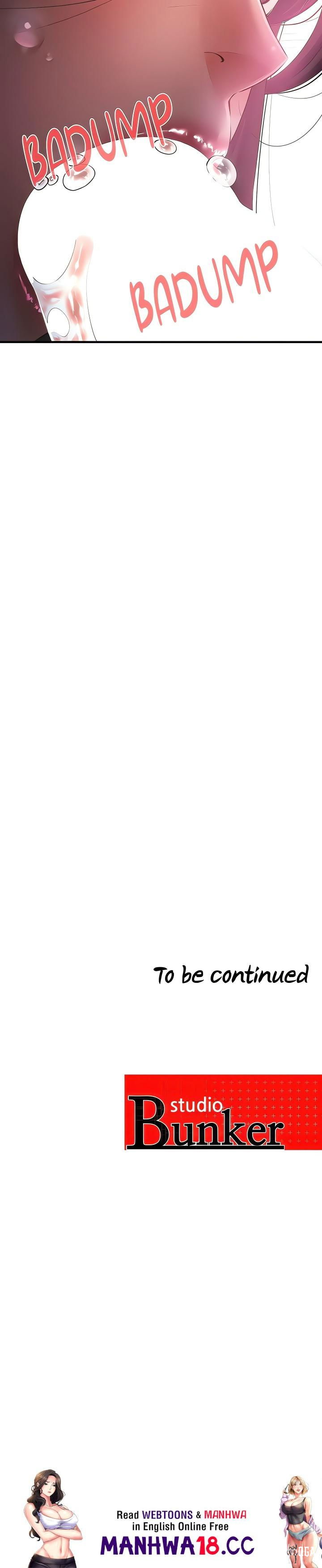 Bride Lessons (Official) Bride Lessons (Official) Chapter 18 - Page 19