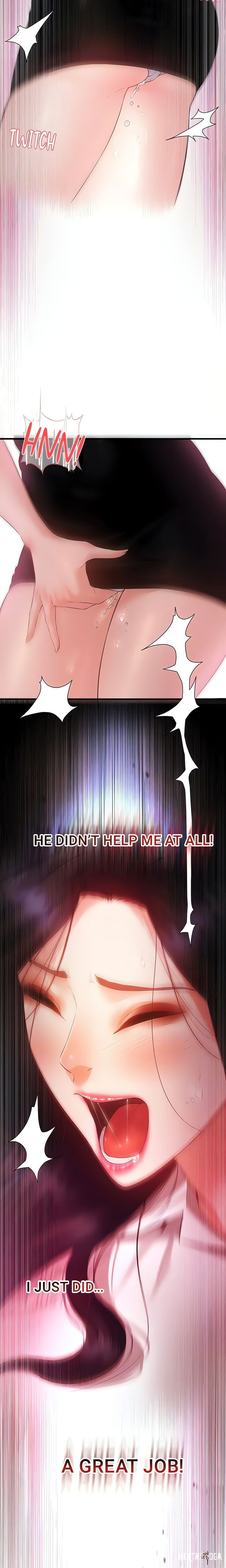 Bride Lessons (Official) Bride Lessons (Official) Chapter 20 - Trang 6