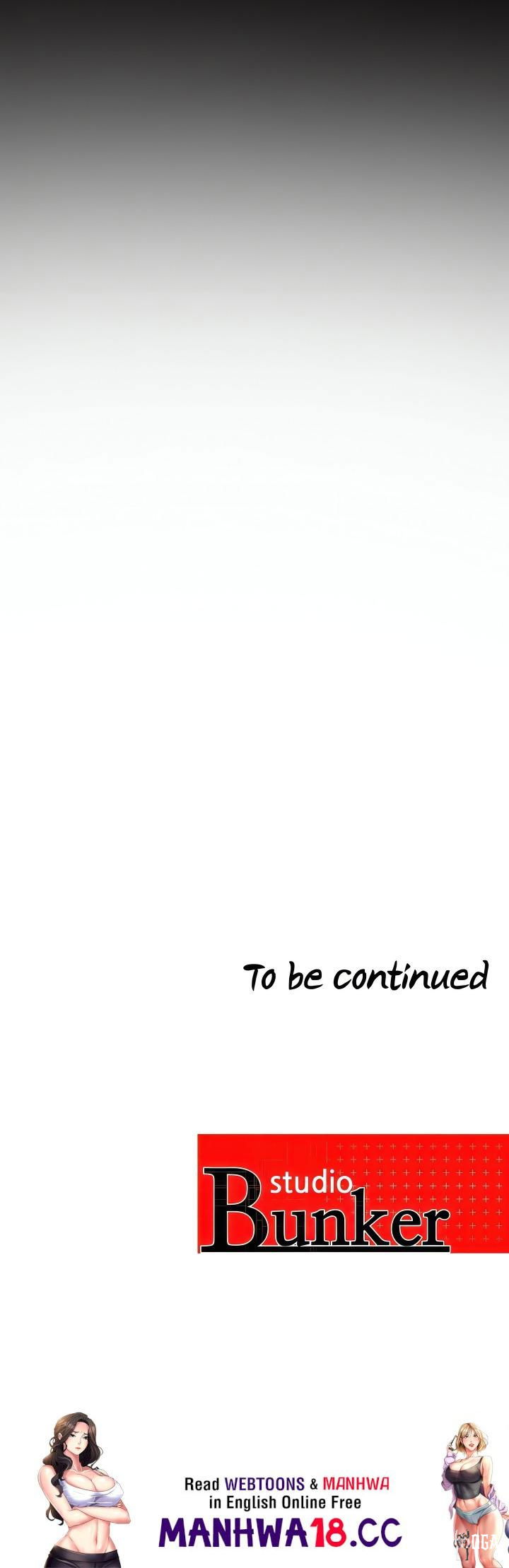 Bride Lessons (Official) Bride Lessons (Official) Chapter 19 - Trang 23