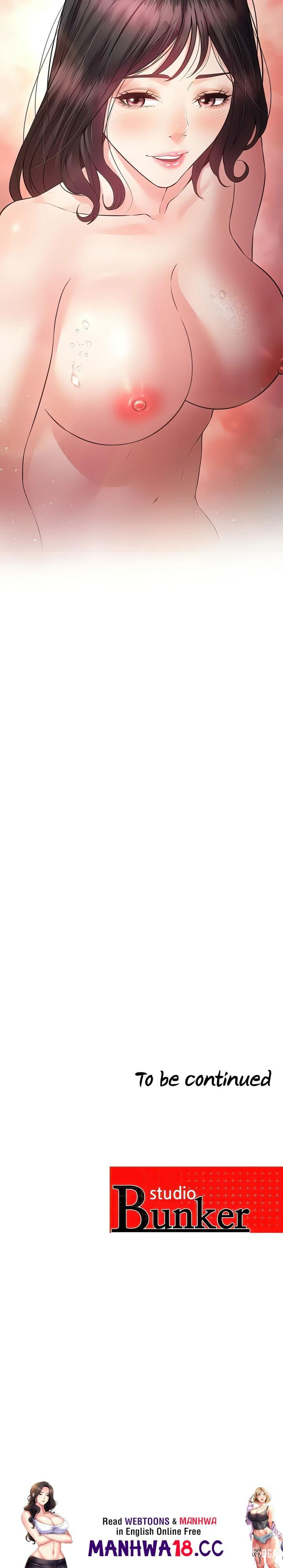 Bride Lessons (Official) Bride Lessons (Official) Chapter 21 - Trang 21