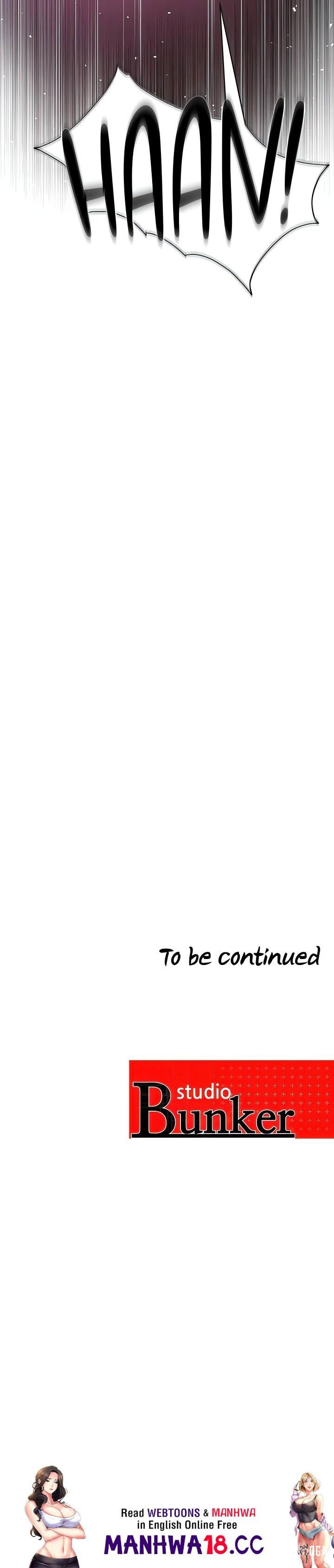 Bride Lessons (Official) Bride Lessons (Official) Chapter 22 - صفحة 23