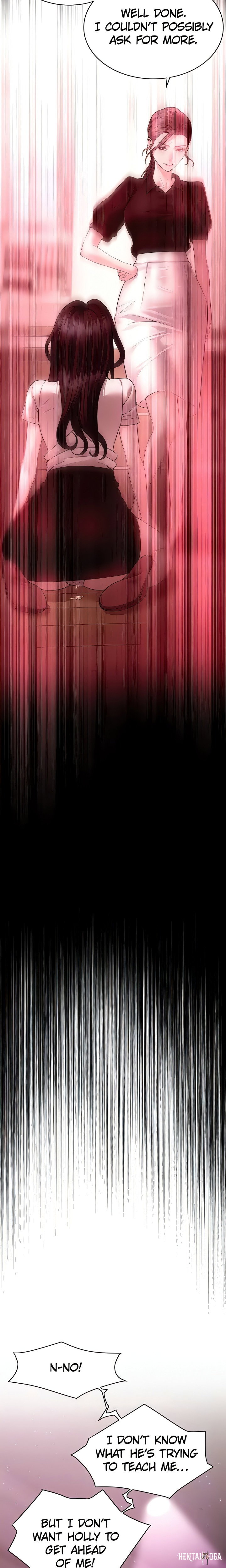 Bride Lessons (Official) Bride Lessons (Official) Chapter 23 - Página 14