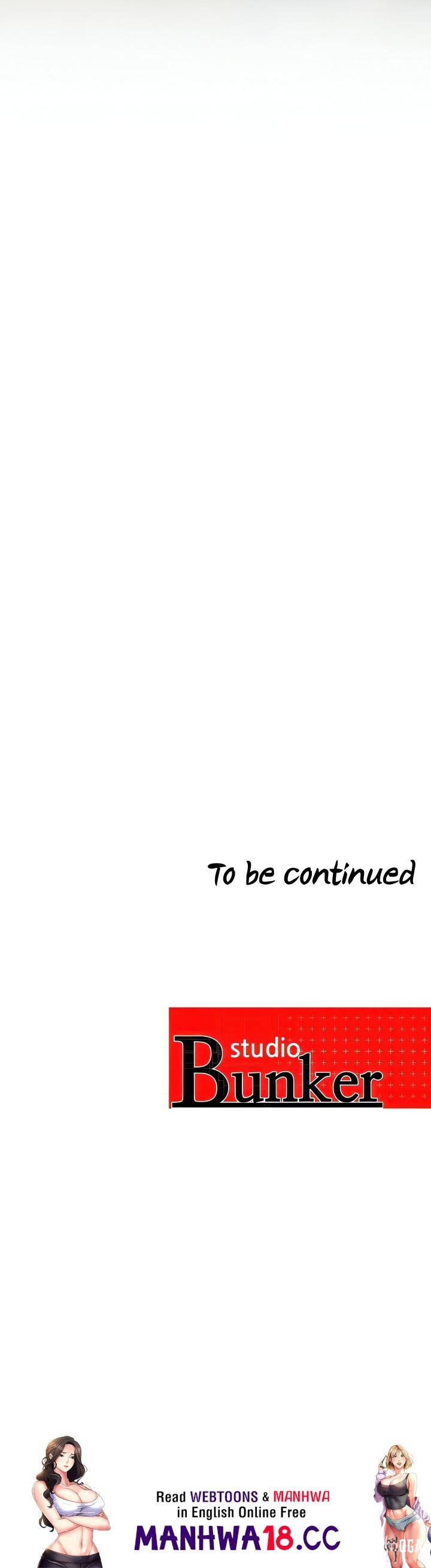 Bride Lessons (Official) Bride Lessons (Official) Chapter 23 - Página 29