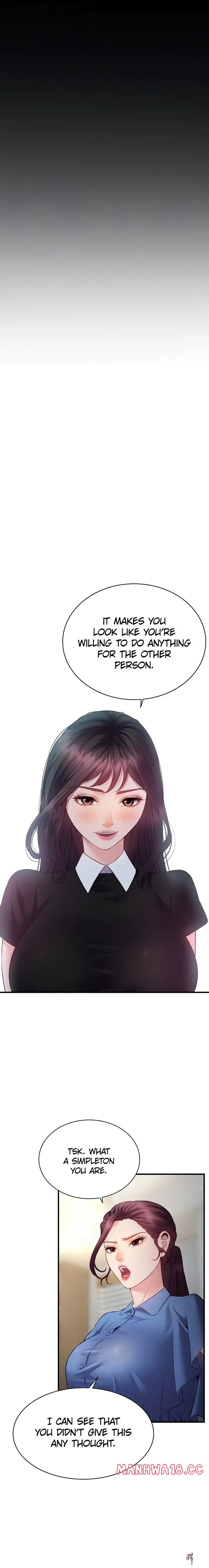 Bride Lessons (Official) Bride Lessons (Official) Chapter 24 - Página 5