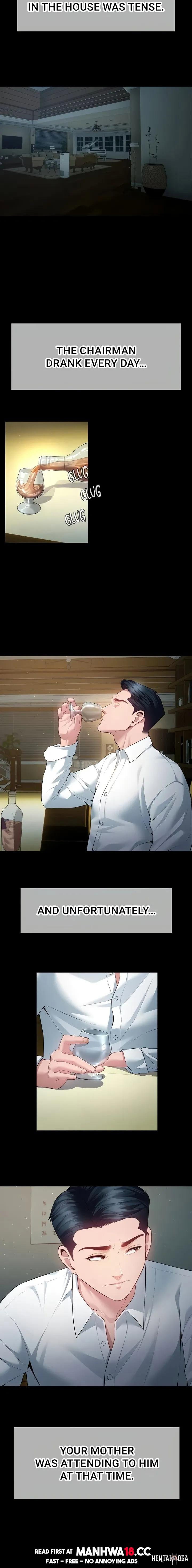 Bride Lessons (Official) Bride Lessons (Official) Chapter 25 - Página 11