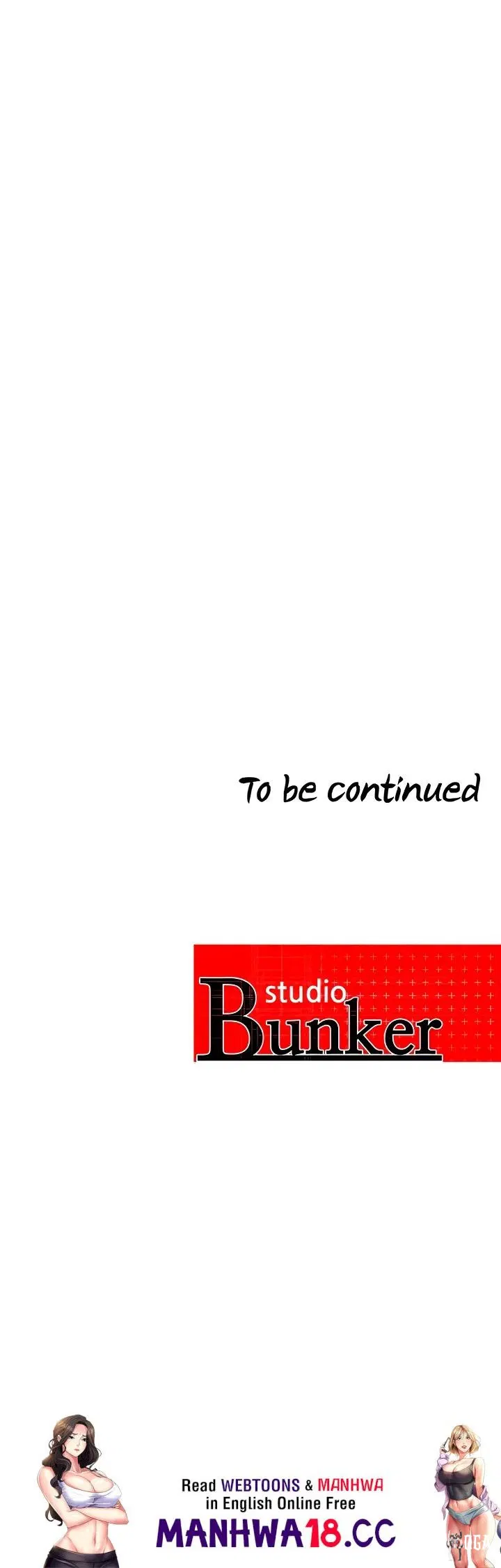 Bride Lessons (Official) Bride Lessons (Official) Chapter 30 - Trang 10