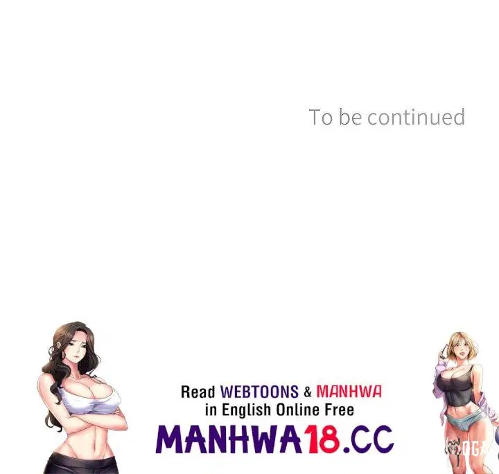 Building My Roster Building My Roster Chapter 1 - Page 35