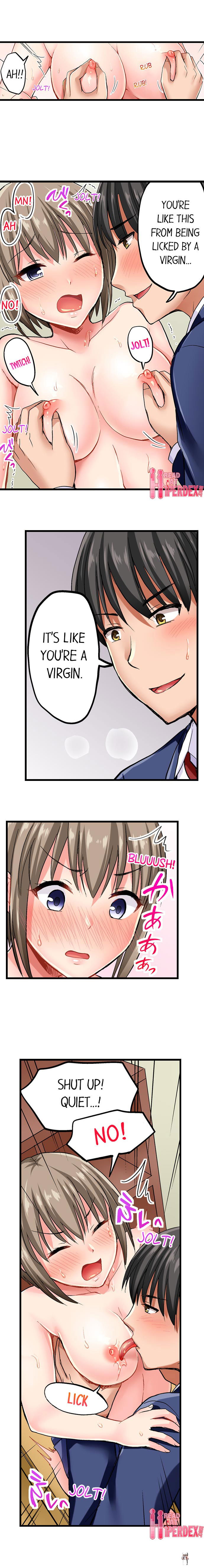 Bullied Boy’s Tongue Revenge Bullied Boy’s Tongue Revenge Chapter 5 - Page 3 Bullied Boy’s Tongue Revenge Bullied Boy’s Tongue Revenge Chapter 5 - Page 3