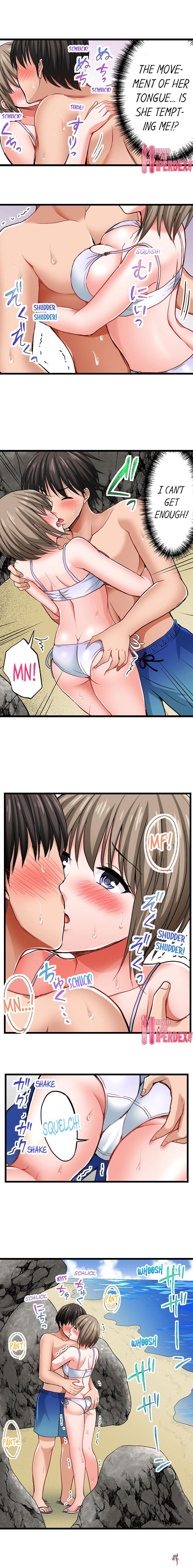 Bullied Boy’s Tongue Revenge Bullied Boy’s Tongue Revenge Chapter 10 - Page 7 Bullied Boy’s Tongue Revenge Bullied Boy’s Tongue Revenge Chapter 10 - Page 7