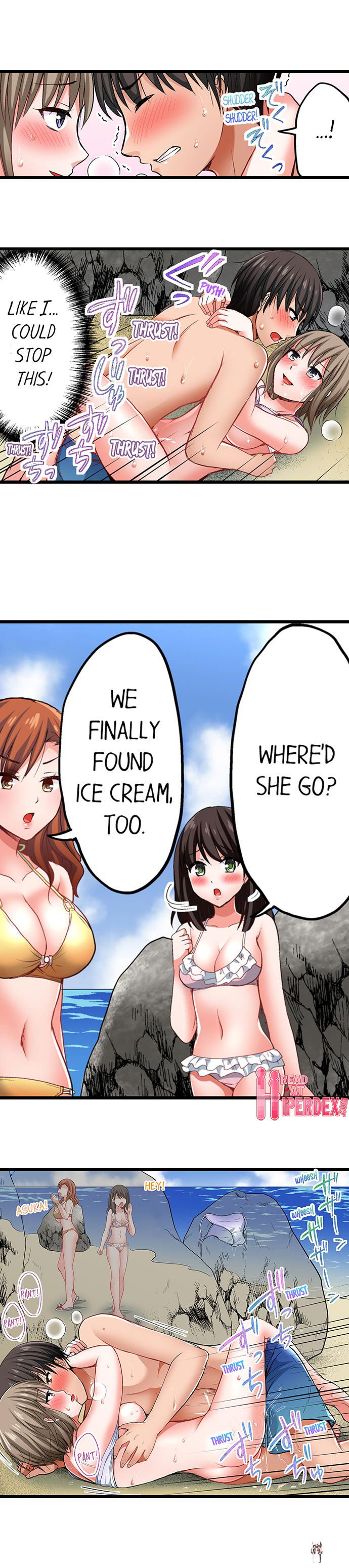 Bullied Boy’s Tongue Revenge Bullied Boy’s Tongue Revenge Chapter 12 - Page 7 Bullied Boy’s Tongue Revenge Bullied Boy’s Tongue Revenge Chapter 12 - Page 7