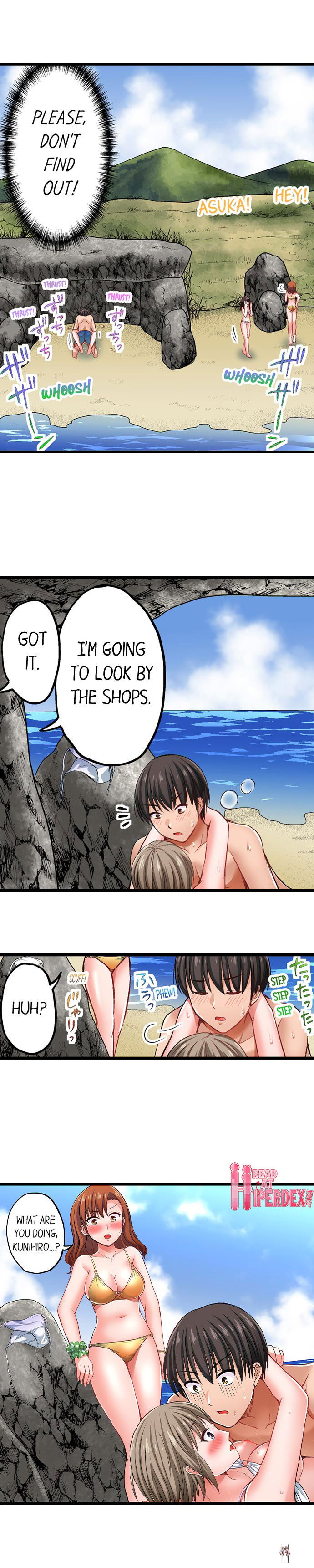 Bullied Boy’s Tongue Revenge Bullied Boy’s Tongue Revenge Chapter 12 - Page 8 Bullied Boy’s Tongue Revenge Bullied Boy’s Tongue Revenge Chapter 12 - Page 8