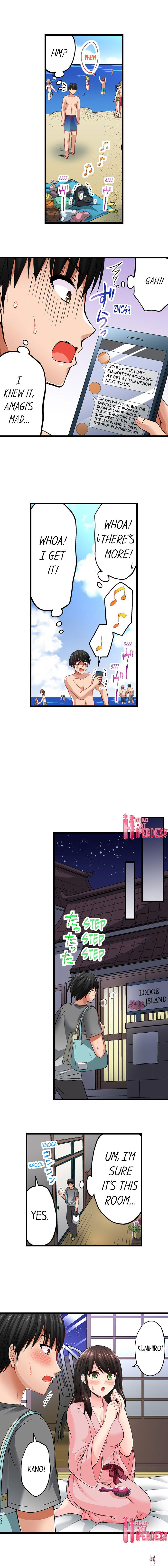 Bullied Boy’s Tongue Revenge Bullied Boy’s Tongue Revenge Chapter 13 - Page 5 Bullied Boy’s Tongue Revenge Bullied Boy’s Tongue Revenge Chapter 13 - Page 5