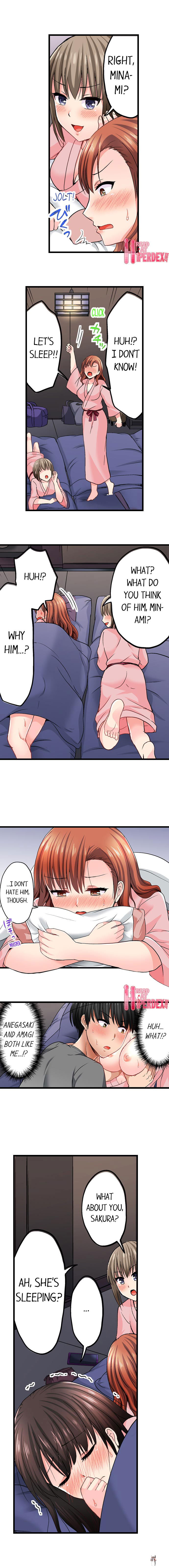 Bullied Boy’s Tongue Revenge Bullied Boy’s Tongue Revenge Chapter 15 - Page 2 Bullied Boy’s Tongue Revenge Bullied Boy’s Tongue Revenge Chapter 15 - Page 2