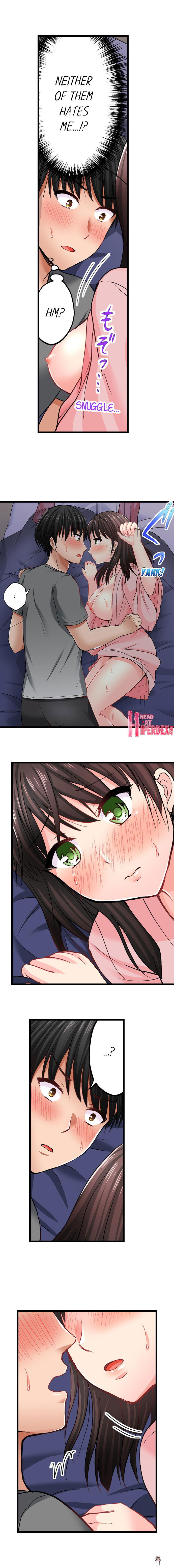 Bullied Boy’s Tongue Revenge Bullied Boy’s Tongue Revenge Chapter 15 - Page 3 Bullied Boy’s Tongue Revenge Bullied Boy’s Tongue Revenge Chapter 15 - Page 3