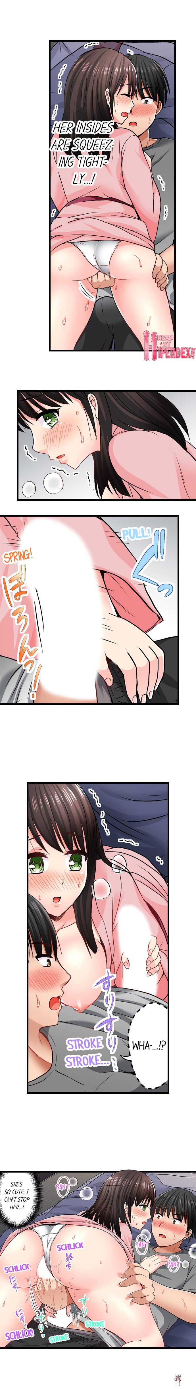 Bullied Boy’s Tongue Revenge Bullied Boy’s Tongue Revenge Chapter 15 - Page 6 Bullied Boy’s Tongue Revenge Bullied Boy’s Tongue Revenge Chapter 15 - Page 6