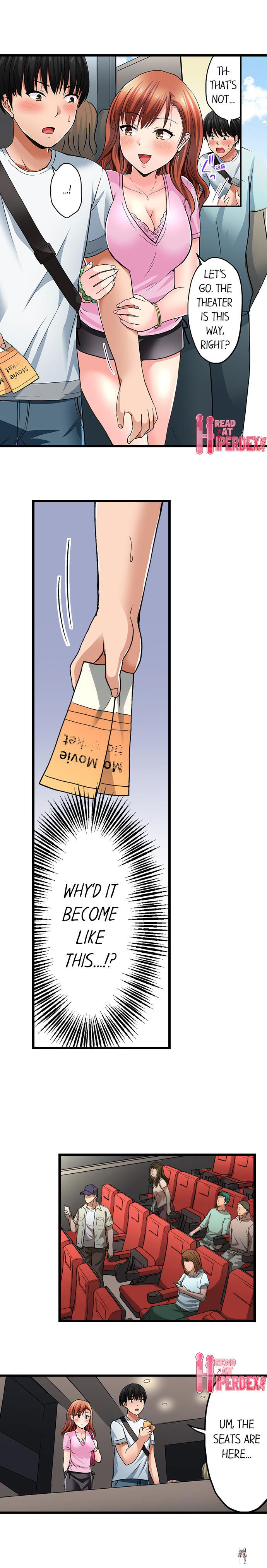 Bullied Boy’s Tongue Revenge Bullied Boy’s Tongue Revenge Chapter 25 - Page 4 Bullied Boy’s Tongue Revenge Bullied Boy’s Tongue Revenge Chapter 25 - Page 4