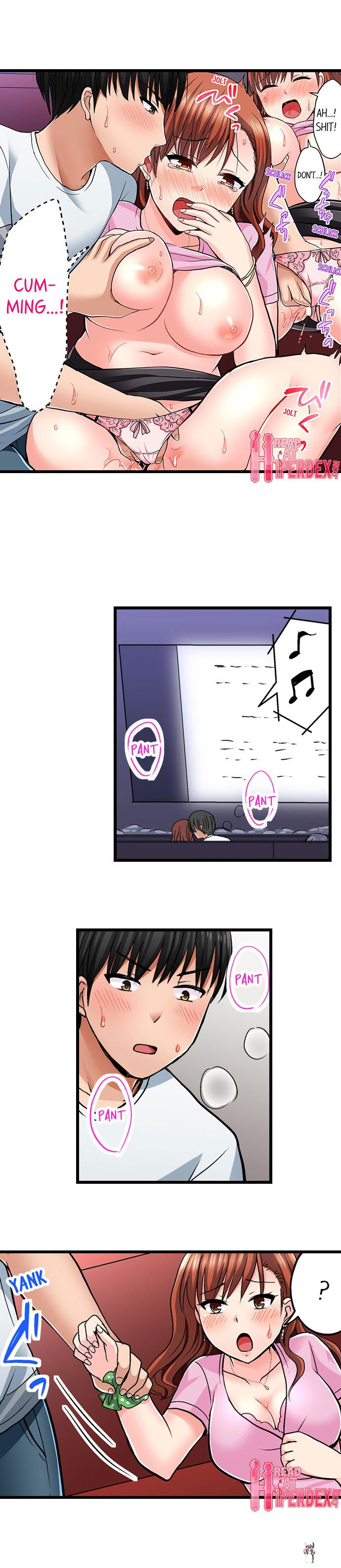 Bullied Boy’s Tongue Revenge Bullied Boy’s Tongue Revenge Chapter 26 - Page 5 Bullied Boy’s Tongue Revenge Bullied Boy’s Tongue Revenge Chapter 26 - Page 5