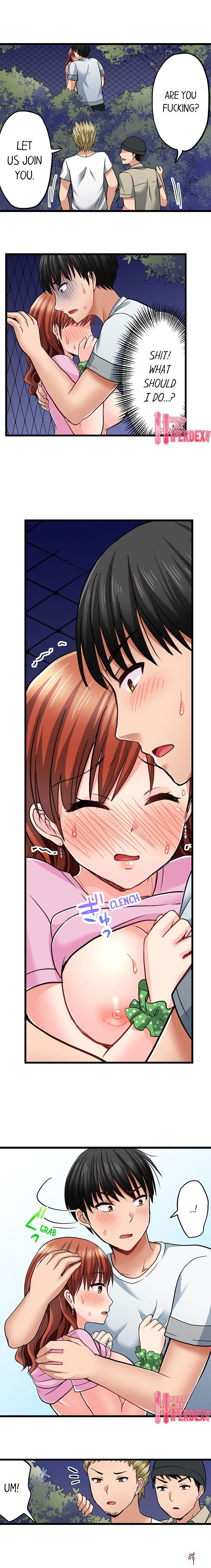 Bullied Boy’s Tongue Revenge Bullied Boy’s Tongue Revenge Chapter 27 - Page 5 Bullied Boy’s Tongue Revenge Bullied Boy’s Tongue Revenge Chapter 27 - Page 5