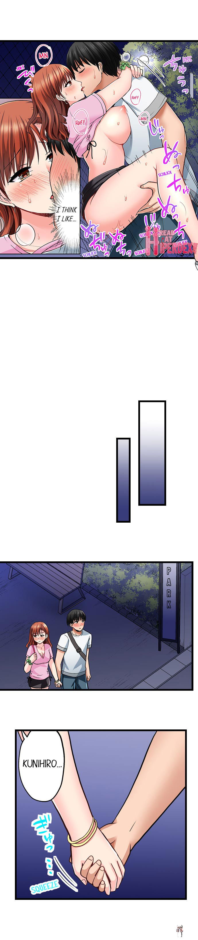 Bullied Boy’s Tongue Revenge Bullied Boy’s Tongue Revenge Chapter 27 - Page 8 Bullied Boy’s Tongue Revenge Bullied Boy’s Tongue Revenge Chapter 27 - Page 8