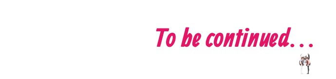 Bullied Boy’s Tongue Revenge Bullied Boy’s Tongue Revenge Chapter 28 - Page 10 Bullied Boy’s Tongue Revenge Bullied Boy’s Tongue Revenge Chapter 28 - Page 10