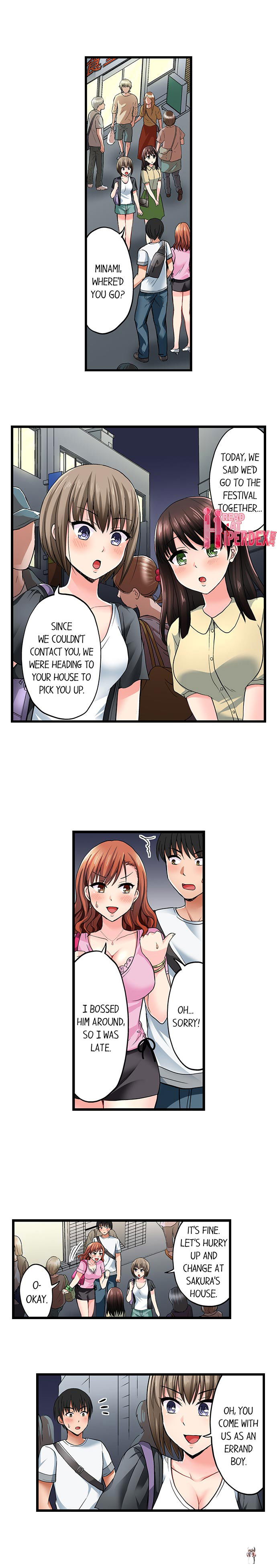 Bullied Boy’s Tongue Revenge Bullied Boy’s Tongue Revenge Chapter 28 - Page 2 Bullied Boy’s Tongue Revenge Bullied Boy’s Tongue Revenge Chapter 28 - Page 2