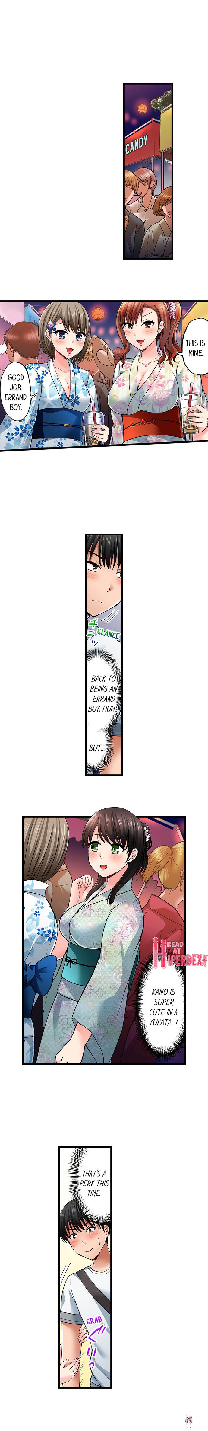 Bullied Boy’s Tongue Revenge Bullied Boy’s Tongue Revenge Chapter 28 - Page 3 Bullied Boy’s Tongue Revenge Bullied Boy’s Tongue Revenge Chapter 28 - Page 3